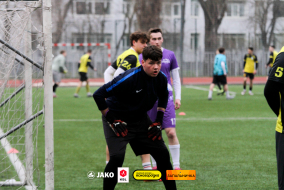 <a href="https://st.getinfootball.com/albums/1100831/69cd5ef1e045d_1920.jpg" target="_blank">Завантажити оригінал</a>