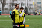 <a href="https://st.getinfootball.com/albums/1100831/69cd5ef723356_1920.jpg" target="_blank">Завантажити оригінал</a>