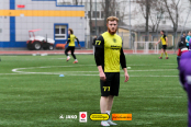 <a href="https://st.getinfootball.com/albums/1100831/69cd5efbc759f_1920.jpg" target="_blank">Завантажити оригінал</a>