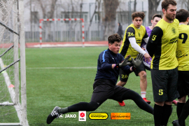 <a href="https://st.getinfootball.com/albums/1100831/69cd5f0010b5a_1920.jpg" target="_blank">Завантажити оригінал</a>