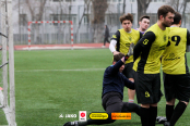 <a href="https://st.getinfootball.com/albums/1100831/69cd5f05df2bc_1920.jpg" target="_blank">Завантажити оригінал</a>
