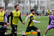 <a href="https://st.getinfootball.com/albums/1100831/69cd5f09a9fa8_1920.jpg" target="_blank">Завантажити оригінал</a>