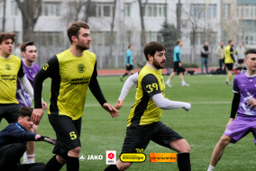 <a href="https://st.getinfootball.com/albums/1100831/69cd5f09a9fa8_1920.jpg" target="_blank">Завантажити оригінал</a>