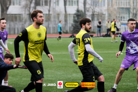 <a href="https://st.getinfootball.com/albums/1100831/69cd5f0db95ac_1920.jpg" target="_blank">Завантажити оригінал</a>