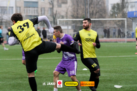 <a href="https://st.getinfootball.com/albums/1100831/69cd5f11bb501_1920.jpg" target="_blank">Завантажити оригінал</a>