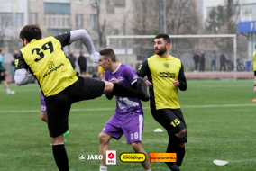 <a href="https://st.getinfootball.com/albums/1100831/69cd5f11bb501_1920.jpg" target="_blank">Завантажити оригінал</a>