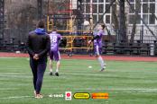 <a href="https://st.getinfootball.com/albums/1100831/69cd5f15c6ae3_1920.jpg" target="_blank">Завантажити оригінал</a>