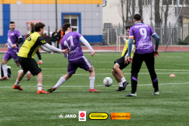 <a href="https://st.getinfootball.com/albums/1100831/69cd5f28325f8_1920.jpg" target="_blank">Завантажити оригінал</a>