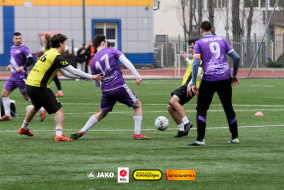 <a href="https://st.getinfootball.com/albums/1100831/69cd5f28325f8_1920.jpg" target="_blank">Завантажити оригінал</a>