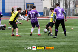 <a href="https://st.getinfootball.com/albums/1100831/69cd5fe93d0d0_1920.jpg" target="_blank">Завантажити оригінал</a>