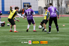 <a href="https://st.getinfootball.com/albums/1100831/69cd5fe93d0d0_1920.jpg" target="_blank">Завантажити оригінал</a>