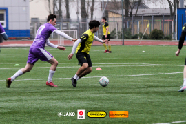 <a href="https://st.getinfootball.com/albums/1100831/69cd5fedb268f_1920.jpg" target="_blank">Завантажити оригінал</a>