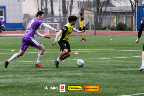 <a href="https://st.getinfootball.com/albums/1100831/69cd5fedb268f_1920.jpg" target="_blank">Завантажити оригінал</a>