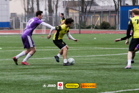 <a href="https://st.getinfootball.com/albums/1100831/69cd5ff145ffc_1920.jpg" target="_blank">Завантажити оригінал</a>