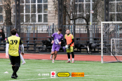 <a href="https://st.getinfootball.com/albums/1100831/69cd5ff6c828f_1920.jpg" target="_blank">Завантажити оригінал</a>
