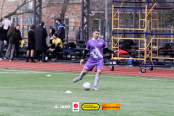 <a href="https://st.getinfootball.com/albums/1100831/69cd604b10782_1920.jpg" target="_blank">Завантажити оригінал</a>