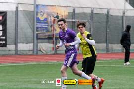 <a href="https://st.getinfootball.com/albums/1100831/69cd604fada10_1920.jpg" target="_blank">Завантажити оригінал</a>