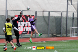 <a href="https://st.getinfootball.com/albums/1100831/69cd6054cfeb3_1920.jpg" target="_blank">Завантажити оригінал</a>