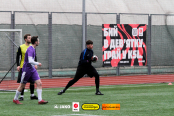 <a href="https://st.getinfootball.com/albums/1100831/69cd6059634cb_1920.jpg" target="_blank">Завантажити оригінал</a>