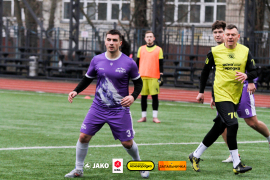 <a href="https://st.getinfootball.com/albums/1100831/69cd605f08447_1920.jpg" target="_blank">Завантажити оригінал</a>