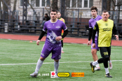 <a href="https://st.getinfootball.com/albums/1100831/69cd60643d2ba_1920.jpg" target="_blank">Завантажити оригінал</a>