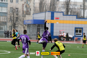 <a href="https://st.getinfootball.com/albums/1100831/69cd61a969817_1920.jpg" target="_blank">Завантажити оригінал</a>