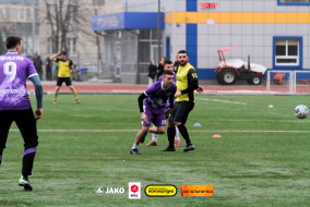 <a href="https://st.getinfootball.com/albums/1100831/69cd61adf3ed7_1920.jpg" target="_blank">Завантажити оригінал</a>