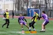 <a href="https://st.getinfootball.com/albums/1100831/69cd61b2d2b20_1920.jpg" target="_blank">Завантажити оригінал</a>