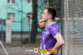 <a href="https://st.getinfootball.com/albums/1100831/69cd622ae0775_1920.jpg" target="_blank">Завантажити оригінал</a>