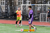 <a href="https://st.getinfootball.com/albums/1100831/69cd622fe09ab_1920.jpg" target="_blank">Завантажити оригінал</a>