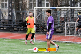 <a href="https://st.getinfootball.com/albums/1100831/69cd622fe09ab_1920.jpg" target="_blank">Завантажити оригінал</a>