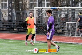 <a href="https://st.getinfootball.com/albums/1100831/69cd622fe09ab_1920.jpg" target="_blank">Завантажити оригінал</a>