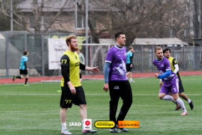 <a href="https://st.getinfootball.com/albums/1100831/69cd6234e779d_1920.jpg" target="_blank">Завантажити оригінал</a>