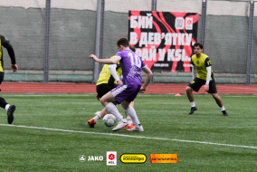 <a href="https://st.getinfootball.com/albums/1100831/69cd626a87c54_1920.jpg" target="_blank">Завантажити оригінал</a>