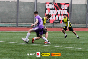 <a href="https://st.getinfootball.com/albums/1100831/69cd6270c8856_1920.jpg" target="_blank">Завантажити оригінал</a>