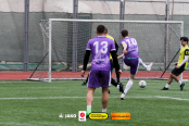 <a href="https://st.getinfootball.com/albums/1100831/69cd627c2f6b5_1920.jpg" target="_blank">Завантажити оригінал</a>