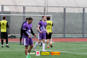 <a href="https://st.getinfootball.com/albums/1100831/69cd6281870fb_1920.jpg" target="_blank">Завантажити оригінал</a>