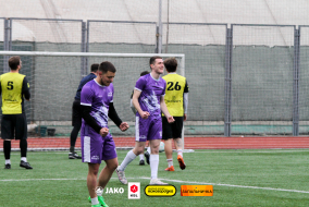<a href="https://st.getinfootball.com/albums/1100831/69cd6281870fb_1920.jpg" target="_blank">Завантажити оригінал</a>