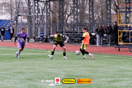 <a href="https://st.getinfootball.com/albums/1100831/69cd6285d2e2c_1920.jpg" target="_blank">Завантажити оригінал</a>