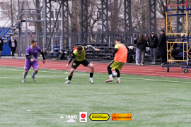 <a href="https://st.getinfootball.com/albums/1100831/69cd628abaa89_1920.jpg" target="_blank">Завантажити оригінал</a>