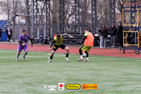 <a href="https://st.getinfootball.com/albums/1100831/69cd628abaa89_1920.jpg" target="_blank">Завантажити оригінал</a>