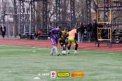 <a href="https://st.getinfootball.com/albums/1100831/69cd628f3d1f0_1920.jpg" target="_blank">Завантажити оригінал</a>