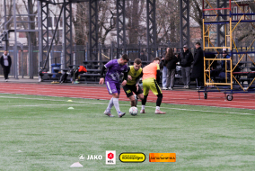 <a href="https://st.getinfootball.com/albums/1100831/69cd628f3d1f0_1920.jpg" target="_blank">Завантажити оригінал</a>