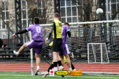 <a href="https://st.getinfootball.com/albums/1100831/69cd63aa06306_1920.jpg" target="_blank">Завантажити оригінал</a>