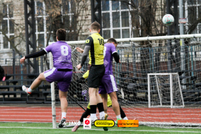 <a href="https://st.getinfootball.com/albums/1100831/69cd63aa06306_1920.jpg" target="_blank">Завантажити оригінал</a>