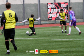 <a href="https://st.getinfootball.com/albums/1100831/69cd63aee125a_1920.jpg" target="_blank">Завантажити оригінал</a>