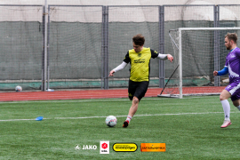 <a href="https://st.getinfootball.com/albums/1100831/69cd63b3cb527_1920.jpg" target="_blank">Завантажити оригінал</a>