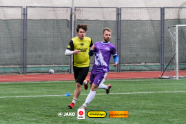 <a href="https://st.getinfootball.com/albums/1100831/69cd63be48b94_1920.jpg" target="_blank">Завантажити оригінал</a>