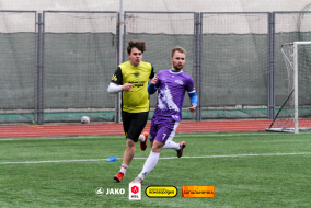 <a href="https://st.getinfootball.com/albums/1100831/69cd63be48b94_1920.jpg" target="_blank">Завантажити оригінал</a>