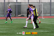 <a href="https://st.getinfootball.com/albums/1100831/69cd63c2e5170_1920.jpg" target="_blank">Завантажити оригінал</a>
